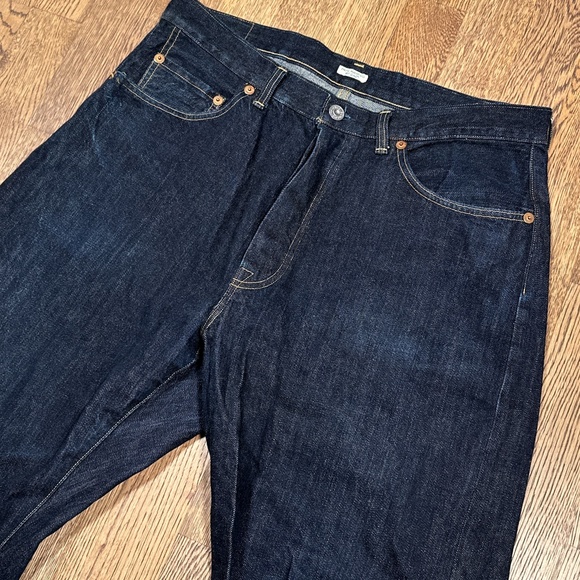 Sold - Picture 4 of 13